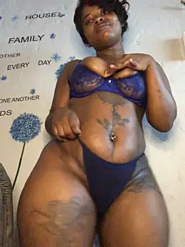 DiamondGoddes online show from 02-01-25, 05:16