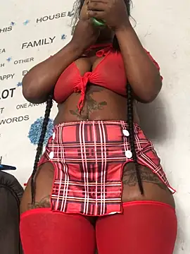 DiamondGoddes online show from 02-12-25, 08:27