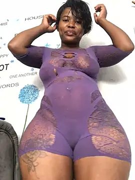 DiamondGoddes online show from 02-13-25, 07:03