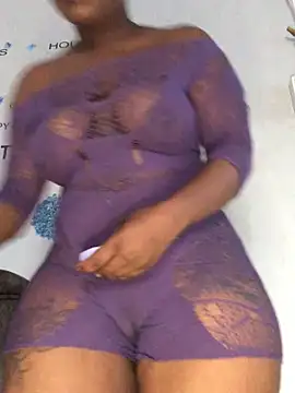 DiamondGoddes online show from 02-13-25, 10:12