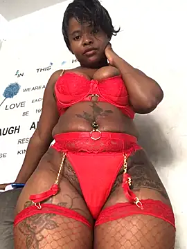 DiamondGoddes online show from 02-14-25, 07:49