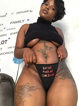 DiamondGoddes online show from 02-15-25, 12:11