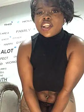 DiamondGoddes online show from 02-15-25, 09:37