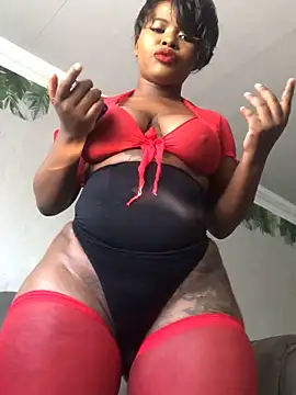 DiamondGoddes online show from 02-24-25, 03:09