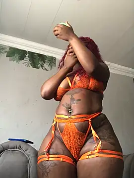 DiamondGoddes online show from 02-26-25, 12:58