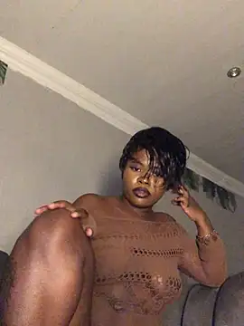 DiamondGoddes online show from 02-28-25, 06:20