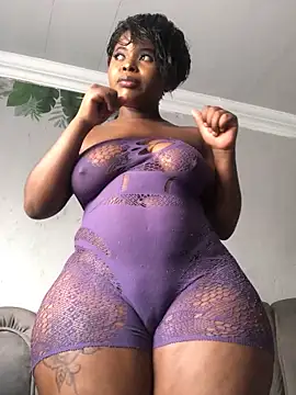 DiamondGoddes online show from 03-04-25, 12:55