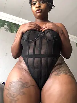 DiamondGoddes online show from 03-05-25, 02:01