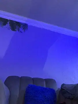 DiamondGoddes online show from 03-19-25, 05:39