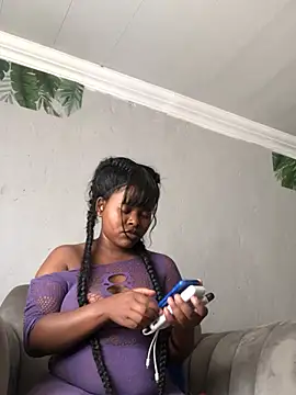 DiamondGoddes online show from 03-22-25, 11:11