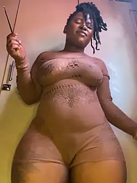 DiamondGoddes online show from 09-10-25, 12:38