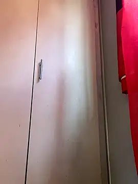 DiamondGoddes online show from 09-26-25, 11:58