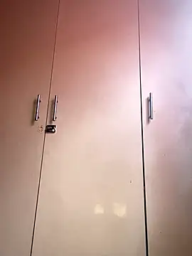 DiamondGoddes online show from 09-30-25, 09:03