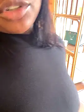 DiamondGoddes online show from 10-19-25, 10:49