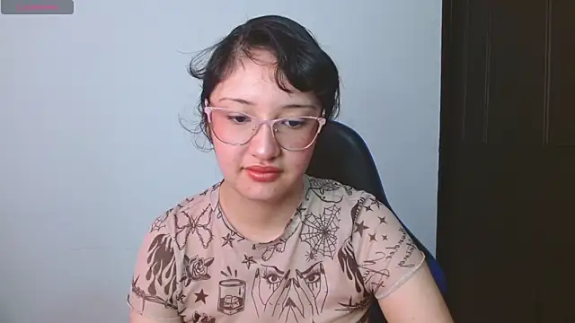 alexaa08 online show from 02-03-26, 12:43