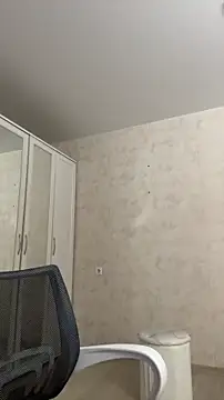 Snapshot of Devil_Goddess chatting on 11-12-25, 03:45 Devil Goddess online show from 11-12-25, 03:45