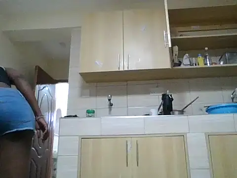 Petite doll20 online show from 01-18-26, 08:29