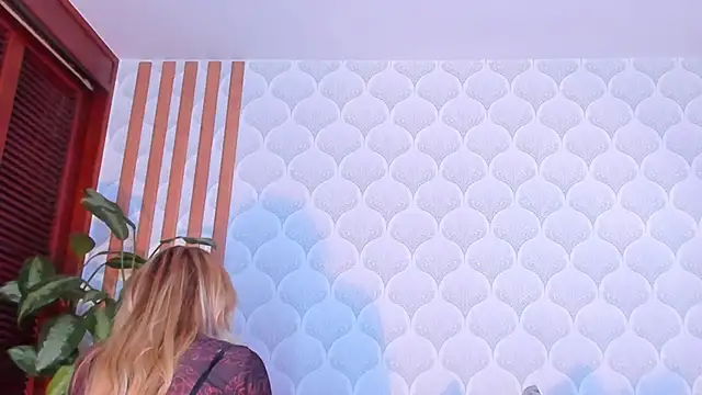 PamelaReall online show from 01-11-25, 06:14