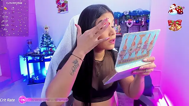 imsofy  online show from 12-03-24, 08:39