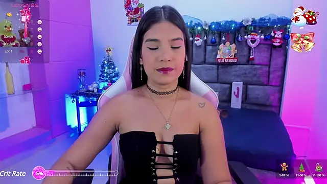 imsofy  online show from 12-04-24, 08:51