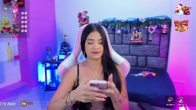 imsofy  online show from 12-14-24, 08:29