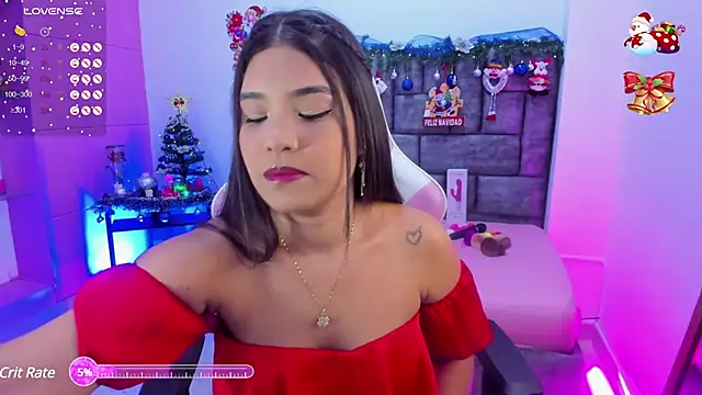 imsofy  online show from 12-17-24, 08:32