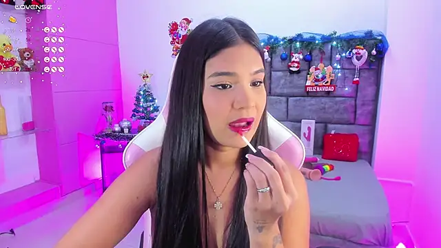 imsofy  online show from 01-07-25, 11:35