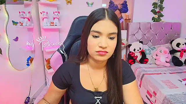 imsofy  online show from 09-26-25, 10:47