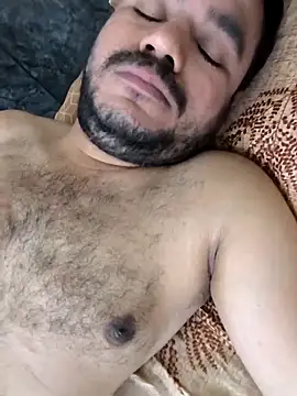 Snapshot of SpotlessWraith47 chatting on 04-01-26, 04:46 SpotlessWraith47 online show from 04-01-26, 04:46