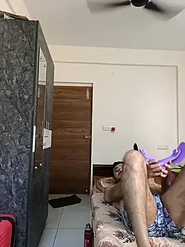 Snapshot of SpotlessWraith47 chatting on 04-15-26, 04:19 SpotlessWraith47 online show from 04-15-26, 04:19