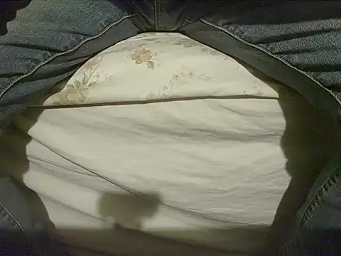 Tiger202441 online show from 12-08-24, 01:56