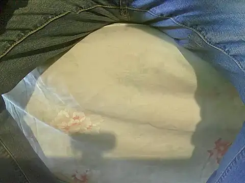 Tiger202441 online show from 12-17-24, 11:17