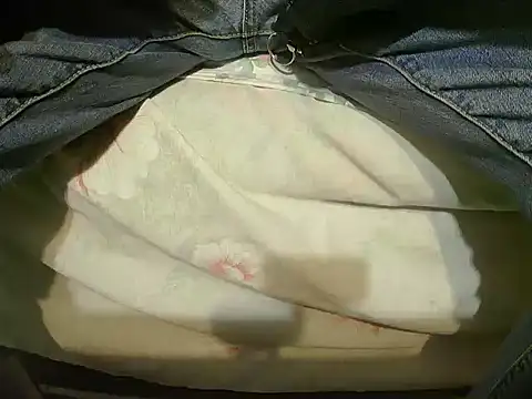 Tiger202441 online show from 12-23-24, 08:47