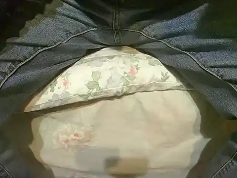 Tiger202441 online show from 01-06-25, 05:38