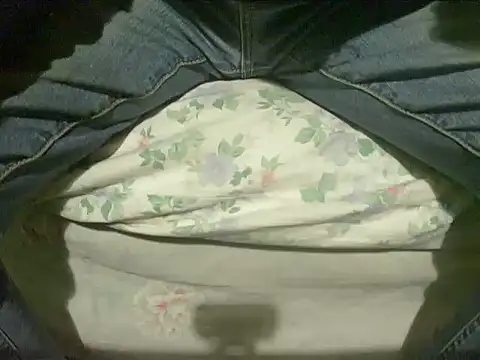 Tiger202441 online show from 01-22-25, 07:56