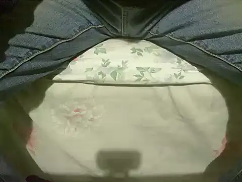 Tiger202441 online show from 01-24-25, 06:14