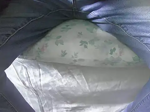 Tiger202441 online show from 02-02-25, 12:46