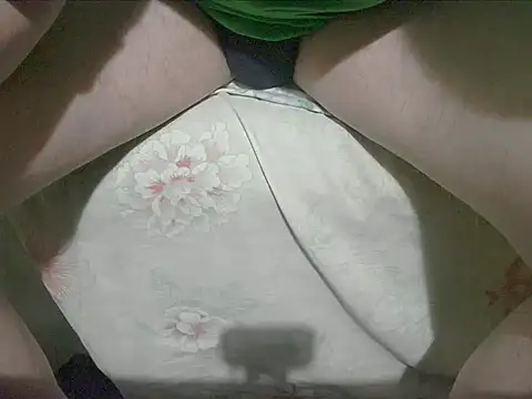 Tiger202441 online show from 02-02-25, 08:30