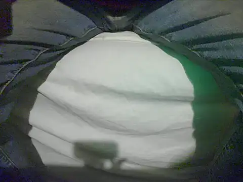 Tiger202441 online show from 02-13-25, 11:15