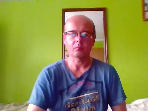 Tiger202441 online show from 09-14-25, 09:08