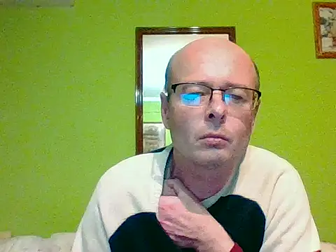 Tiger202441 online show from 11-21-25, 09:57