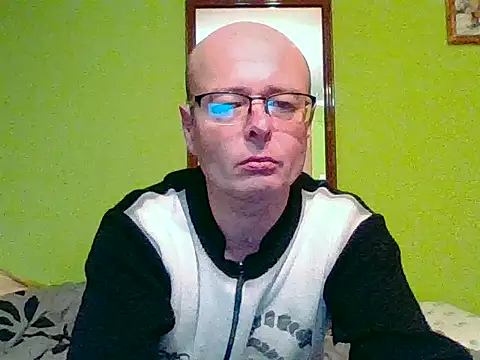 Tiger202441 online show from 01-08-26, 04:42