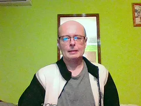 Tiger202441 online show from 02-01-26, 04:16