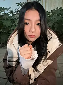 Asia-Melody online show from 02-22-25, 10:07