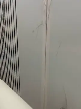 Asia-Melody online show from 02-27-25, 02:32