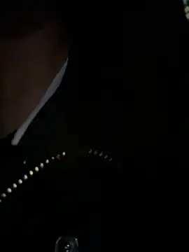 Asia-Melody online show from 03-02-25, 12:22