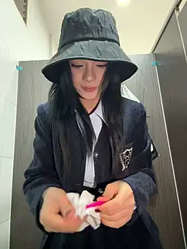 Asia-Melody online show from 03-15-25, 05:52