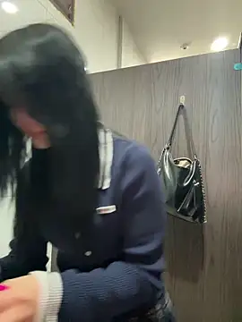 Asia-Melody online show from 03-23-25, 06:05