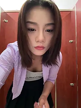 Asia-Melody online show from 10-02-25, 04:19