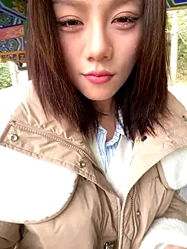 Asia-Melody online show from 12-03-25, 05:48